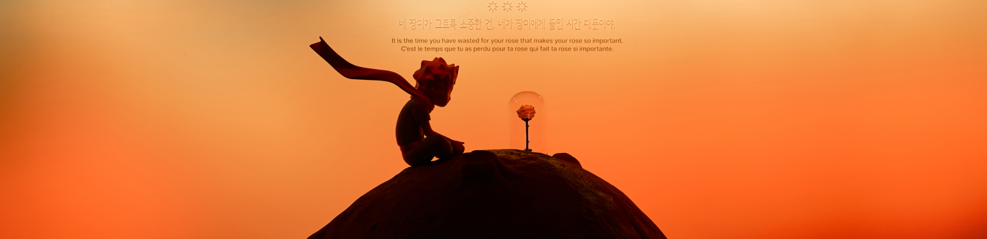 Brand Architects History