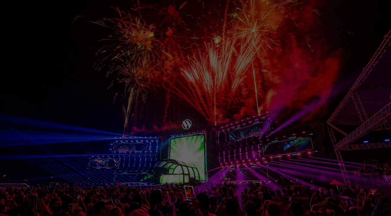 WATERBOMB Ho Chi Minh City 2025